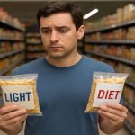 Light, Şekersiz, Fit Ürünler: Gerçekten Daha Sağlıklı mı?