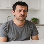 Tiroid ve Guatr Hastalıklarında Beslenme Bilinci