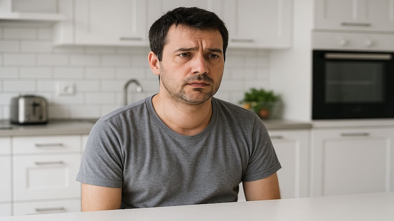 Tiroid ve Guatr Hastalıklarında Beslenme Bilinci