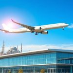 Adıyaman İstanbul Uçak Bileti - En Uygun Fiyatlar