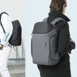 About BANGE Official Store - Waterproof Backpacks, Travel Bags & More