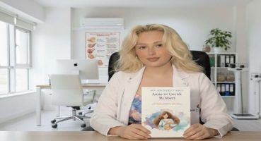 Anne ve Çocuk Rehberi: Bilgiyle, Sevgiyle, Güvenle