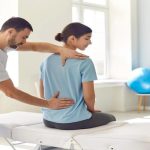 Bel Kayması (Spondilolistezis) ve Ameliyatı