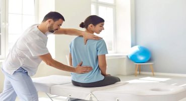 Bel Kayması (Spondilolistezis) ve Ameliyatı