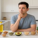 Kalp Sağlığı için Bitkisel Steroller: Doğal Statin Etkisi