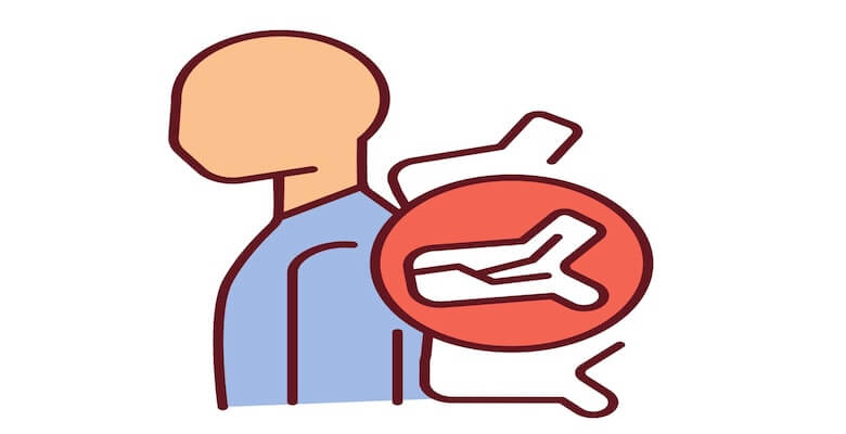 Kifoplasti Nedir? Omurga Kırıklarında Modern Tedavi Yöntemi