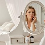 Kolajen Takviyeleri: Gerçekten Cildi Gençleştiriyor mu?