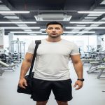 Protein Tozları, Barlar ve Hazır İçecekler: Sporda Takviye mi, Tuzak mı?