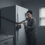 Yasaklı Diyetler ve Kıtlık Bilinci