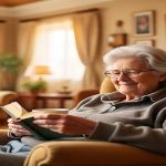 Aktif Yaşlanma Nedir? Yaşlılıkta Yaşam Kalitesini Artırmanın Altın Kuralları