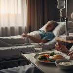 Hastalıklarda Beslenme