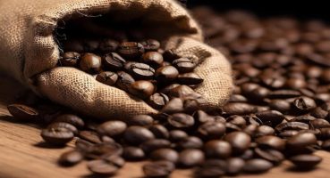 Nitelikli Kahvenin Kutsal Üçgeni