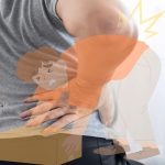 Belde Sinir Kökü İnflamasyonu (Radikülit): Belirtileri, Nedenleri ve Tedavisi