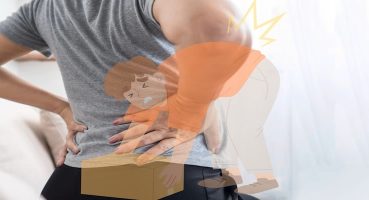 Belde Sinir Kökü İnflamasyonu (Radikülit): Belirtileri, Nedenleri ve Tedavisi