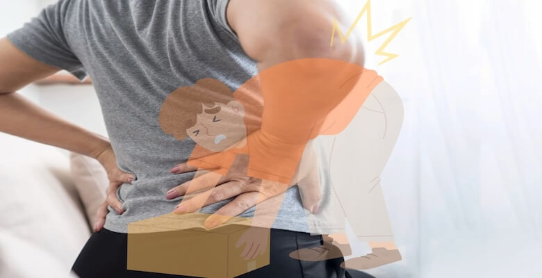 Belde Sinir Kökü İnflamasyonu (Radikülit): Belirtileri, Nedenleri ve Tedavisi