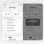 Çağrı Merkezlerinde Mola Süreleri Nasıl Planlanmalıdır?