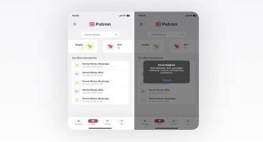 Çağrı Merkezlerinde Mola Süreleri Nasıl Planlanmalıdır?