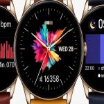 Saat Kordonları: Küçük Bir Detayla Saati ve Tarzı Baştan Yaratmak