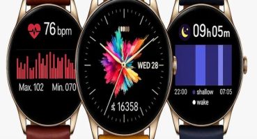 Saat Kordonları: Küçük Bir Detayla Saati ve Tarzı Baştan Yaratmak