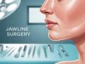 Çene Ameliyatı Kaç Saat Sürüyor?