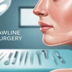 Çene Ameliyatı Kaç Saat Sürüyor?