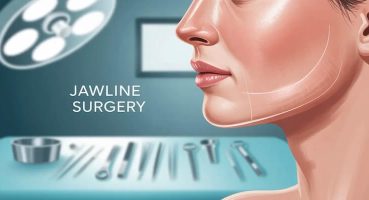 Çene Ameliyatı Kaç Saat Sürüyor?