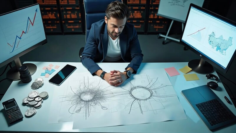 En İyi E-ticaret Altyapısı Hangisi