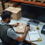 Uygun Fiyatlı & Ucuza Kargo Göndermenin En Kolay Yolu