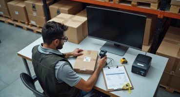 Uygun Fiyatlı & Ucuza Kargo Göndermenin En Kolay Yolu