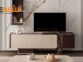 İnegöl Mobilya TV Ünitelerinde Uygun Fiyatlar İnebella’da