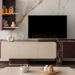 İnegöl Mobilya TV Ünitelerinde Uygun Fiyatlar İnebella’da