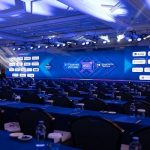 2025 yılının başarılı dijital pazarlama işleri ödüllerine ETZ25’te kavuştu!