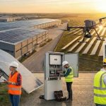 Karbon Vergisi ve Emisyon Ticaret Sistemi SürecindeTürk Sanayisini Bekleyen Yeni Dönem