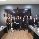 11 İlde Sosyal Girişimcilik Devrimi