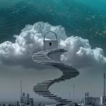 Bulutun Karanlık Yüzü: Unutulan İş Yükleri ve 2026’nın Siber Güvenlik Krizleri