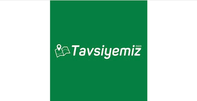 Diyarbakır Boya Badana Hizmeti — Mezopotamya Güneşi ve Karasal İklim İçin Dayanıklı Çözümler