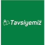 Diyarbakır Su Tesisatçısı: Karacadağ’ın Sert Coğrafyasında ve Modernleşen Altyapıda Uzman Çözümler