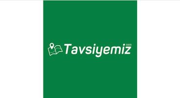 Diyarbakır Su Tesisatçısı: Karacadağ’ın Sert Coğrafyasında ve Modernleşen Altyapıda Uzman Çözümler