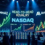 OpenAI ve Anthropic Halka Açılıyor, Kazanan Kim?