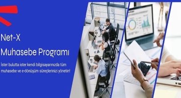 İşletmenizi Dijitalleştirin: Muhasebe, Personel ve Teknik Servis Yönetiminde Tam Entegrasyon
