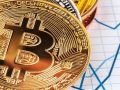 Bitcoin Fiyat Uyarıları: Hiçbir Hareketi Kaçırmamak için Bildirimleri Nasıl Kurarsınız?