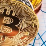 Bitcoin Fiyat Uyarıları: Hiçbir Hareketi Kaçırmamak için Bildirimleri Nasıl Kurarsınız?
