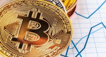 Bitcoin Fiyat Uyarıları: Hiçbir Hareketi Kaçırmamak için Bildirimleri Nasıl Kurarsınız?