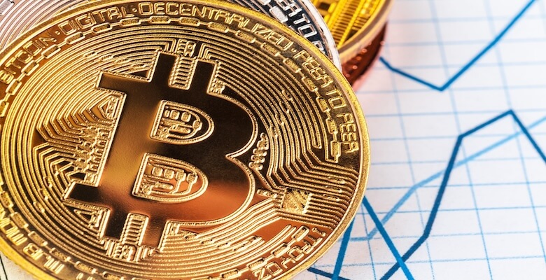Bitcoin Fiyat Uyarıları: Hiçbir Hareketi Kaçırmamak için Bildirimleri Nasıl Kurarsınız?