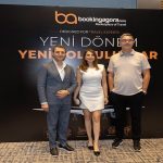Seyahat Teknolojilerinde Yeni Bir Dönem