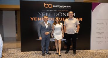 Seyahat Teknolojilerinde Yeni Bir Dönem