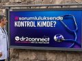 Sorumluluk Sende Kampanyası Nedir? Dr2connect Dijital Klinik Yönetimi Uygulamaları Ne İşe Yarar?