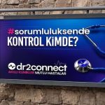 Sorumluluk Sende Kampanyası Nedir? Dr2connect Dijital Klinik Yönetimi Uygulamaları Ne İşe Yarar?