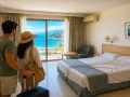 Tatil Hayali Kabusa Dönüşmesin