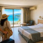 Tatil Hayali Kabusa Dönüşmesin